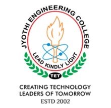 Jyothi Engineering College